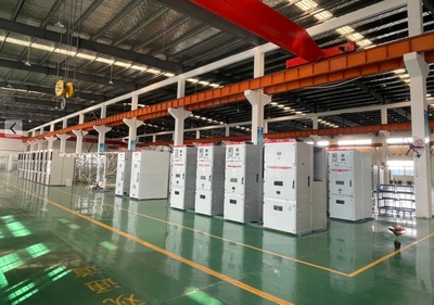 無形資產估值高達9000萬元！金山多舉措助推技術咨詢產業高質量發展