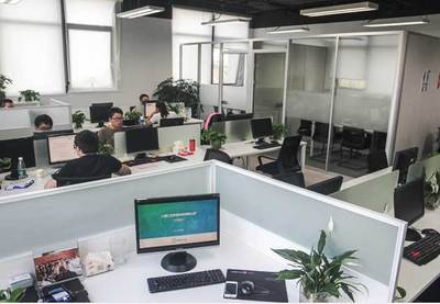 人工智能基礎(chǔ)軟件開(kāi)發(fā) 構(gòu)建智能未來(lái)的基石